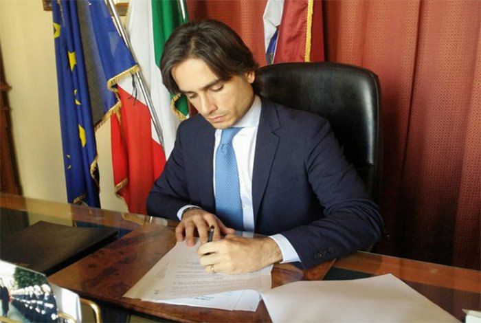 «Cambiare la legge sullo scioglimento dei Comuni»
