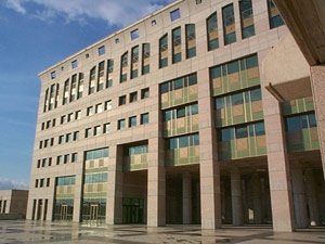 Duplice omicidio a Reggio, niente interrogatorio per Laurendi