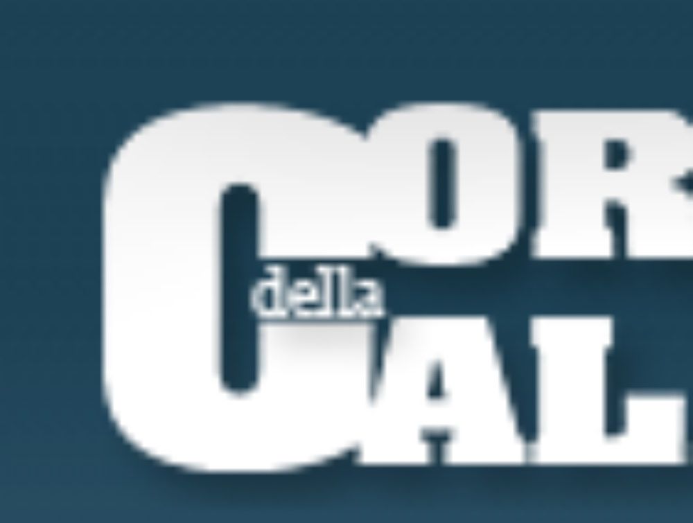 Eletto il Cdr del Corriere della Calabria