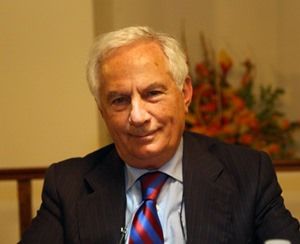 Decreto assunzioni, indaga la Finanza