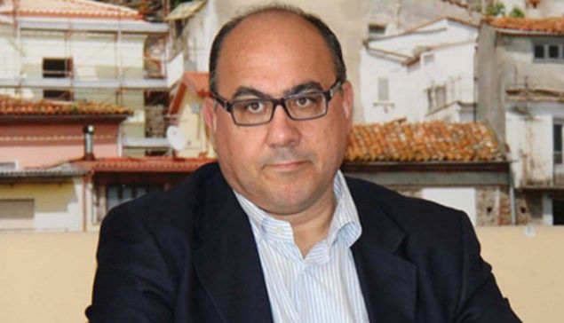 Emergenza Covid-19, Guccione: «In Consiglio si approvi un piano con le risorse Ue per ripartire»