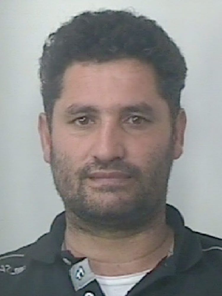 ROMANZO CRIMINALE | Il figlio del boss è stato assessore comunale a Gerocarne