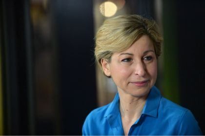 Bianchi: per la Calabria 9 milioni dal Pon Cultura