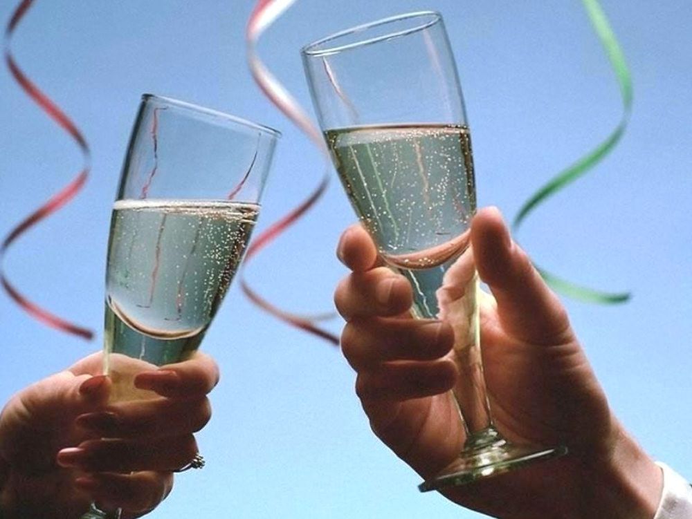 Le tre opzioni per il Capodanno di Cosenza