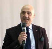 «Reggio deve dare il meglio»