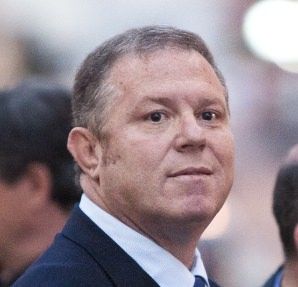 «Nel Pd non c'era unanimità su Presta»