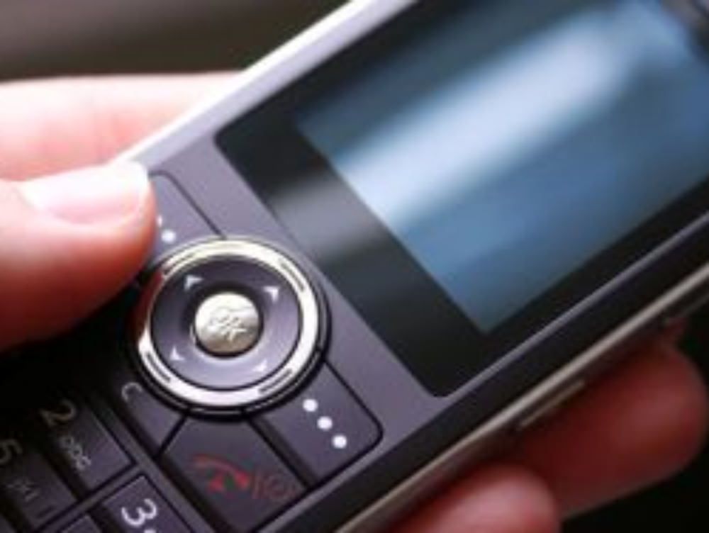 Ricatta un professionista con un filmato hard, arrestata una 25enne