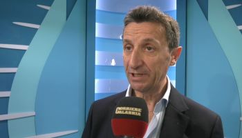 Calabria, la sfida di porti e aeroporti: «Più servizi e una visione unitaria»