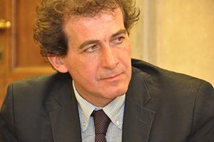 Ndrangheta al nord, Gentili «necessaria seria verifica delle candidature»