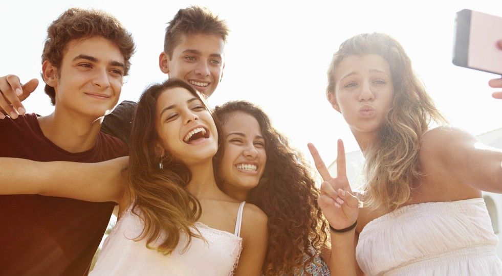 Sesso e salute? Ancora un tabù: 4 calabresi su 5 non ne parlano ai figli