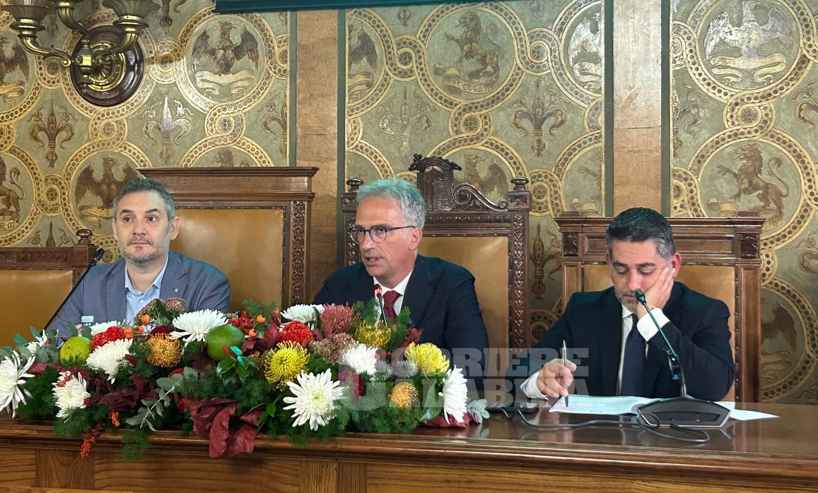 Non solo essenza, il bergamotto si fa cultura e impresa. Al via Bergarè 2025