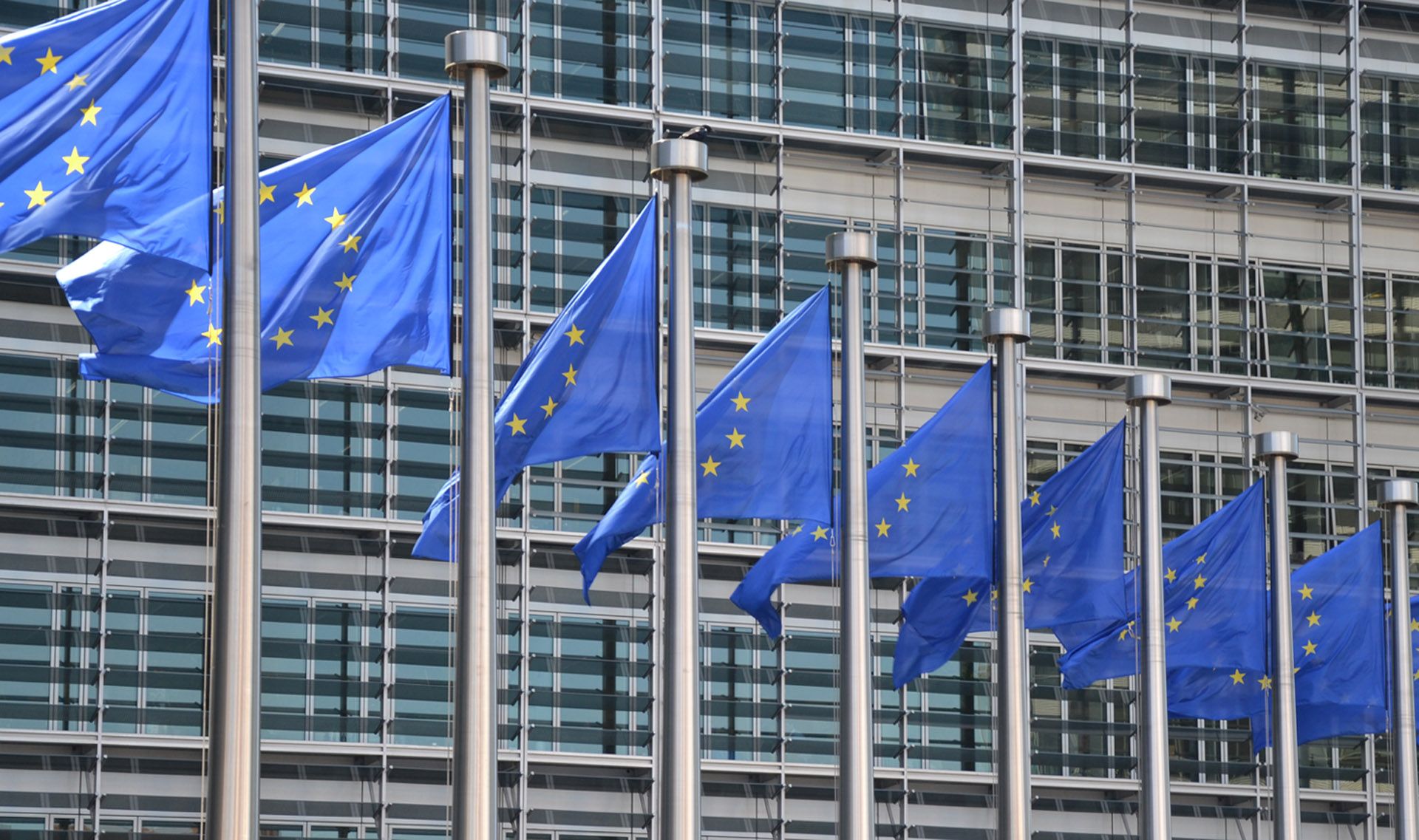 L’uso distorto dei fondi europei in Calabria e le fattispecie “seriali” di frodi comunitarie