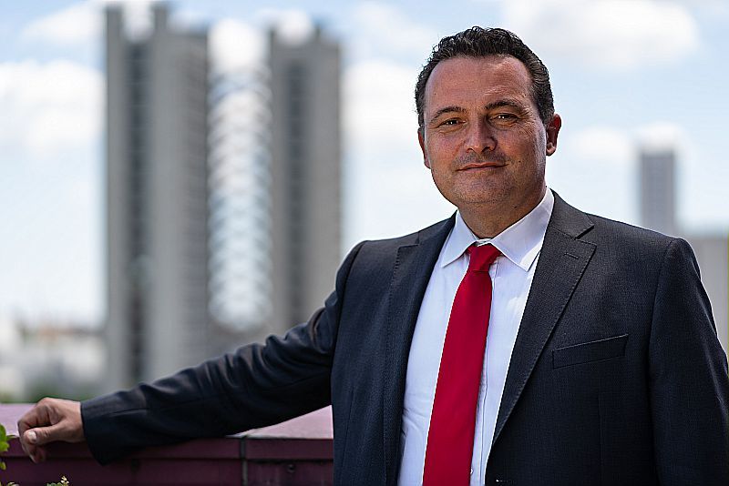 Bilanci sanitari, Donini: «Le risorse per la sostenibilità sono insufficienti»