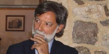 Catanzaro, Donato: «Necessario “Patto per il lavoro”»