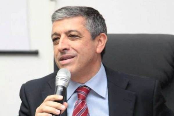 COMUNALI | A Cassano torna Papasso. «Ha vinto la giustizia popolare»