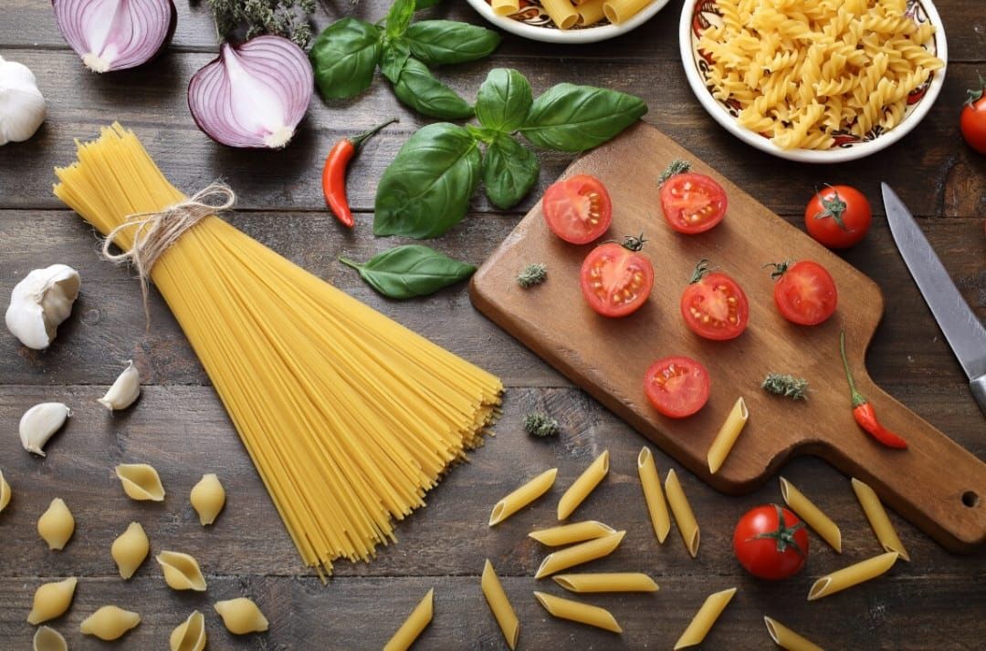 A Spilinga e Ricadi il festival “Identità Mediterranea. Terra di Mare e di Gusto”