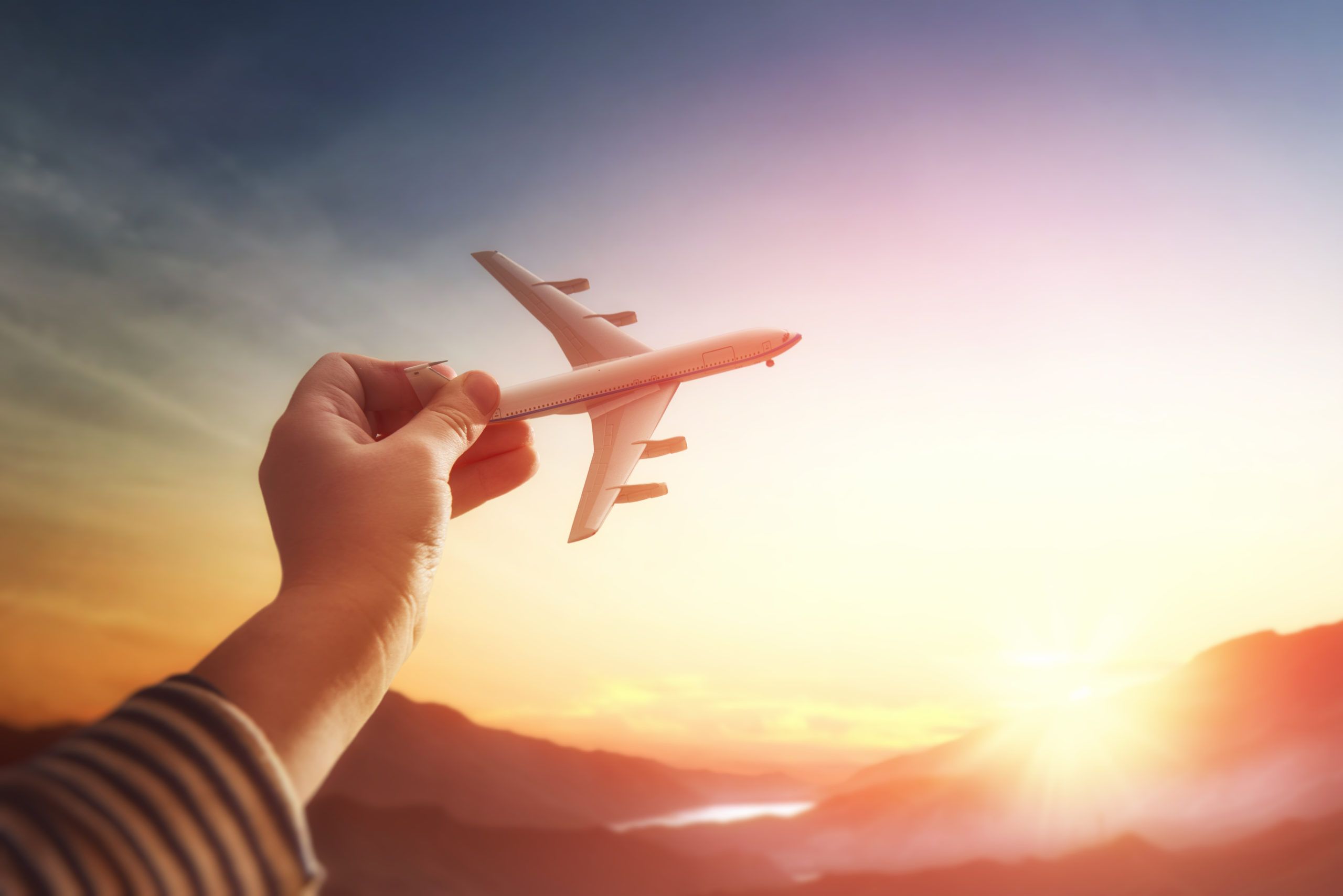 Oltre 295 milioni spesi in 13 anni. Ma il decollo del turismo resta un sogno