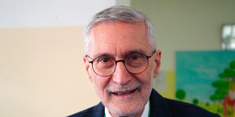 Laghi su Lucano: «Solidarietà e accoglienza non sono reati»