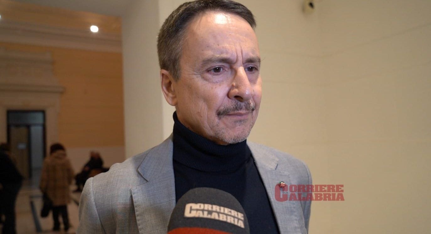 Sanità, Antonini: «Basta commissariamenti inefficaci. Lo Stato deve aiutare la Calabria, non affossarla»