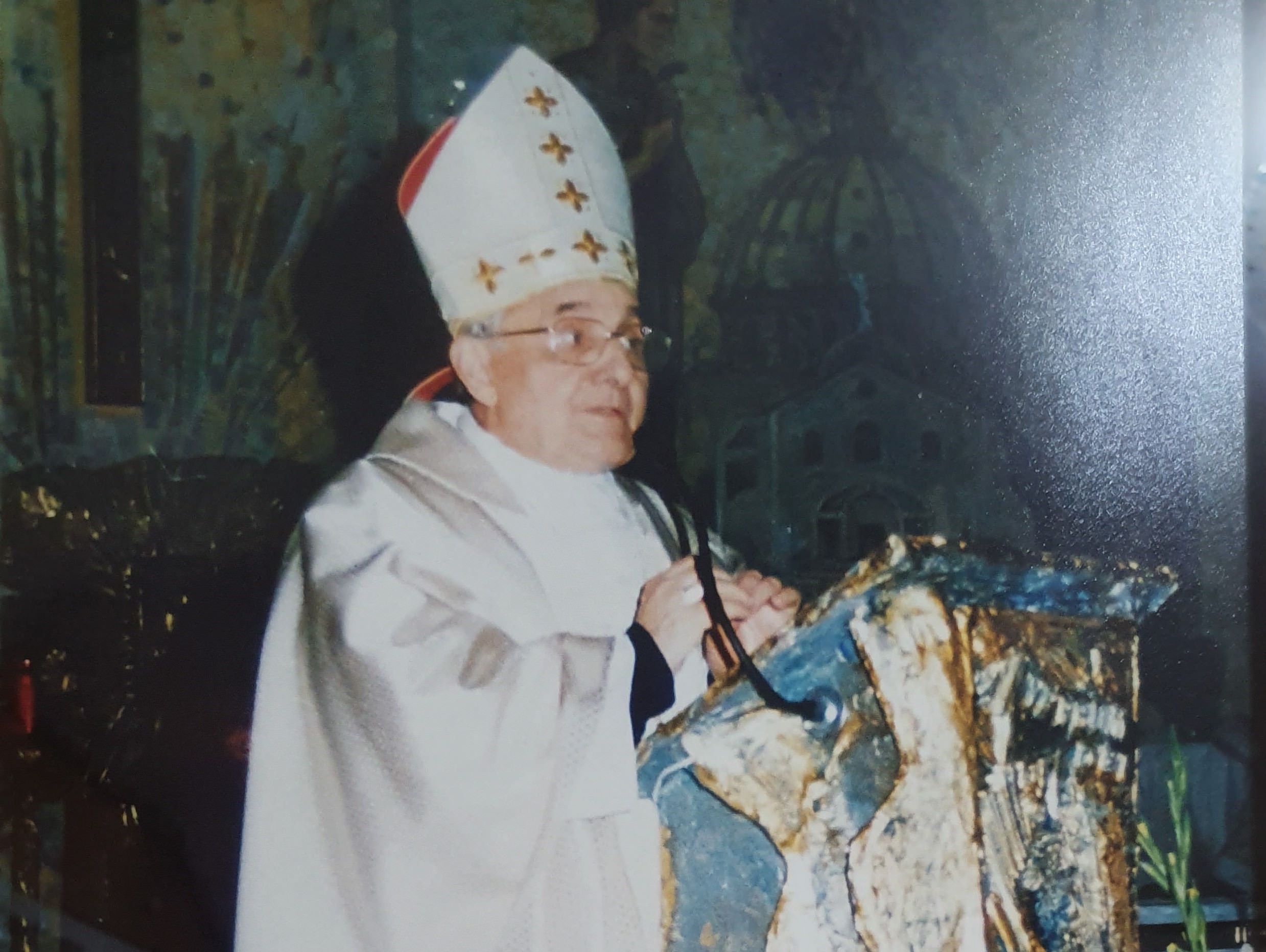 «Lamezia salverà Lamezia»