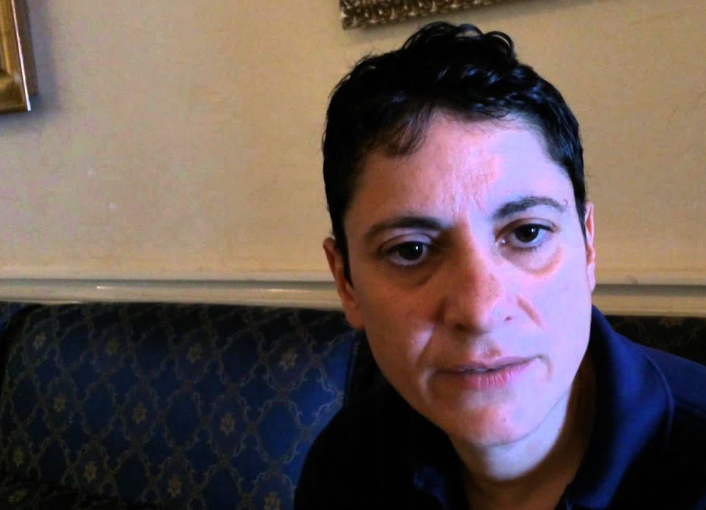 Catanzaro, Manuela Costanzo vice presidente del consiglio. Tallini: «Flop per Lega e Fi»