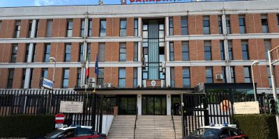 Sparatoria nel locale notturno a Sangineto: arrestato un 30enne per tentato omicidio