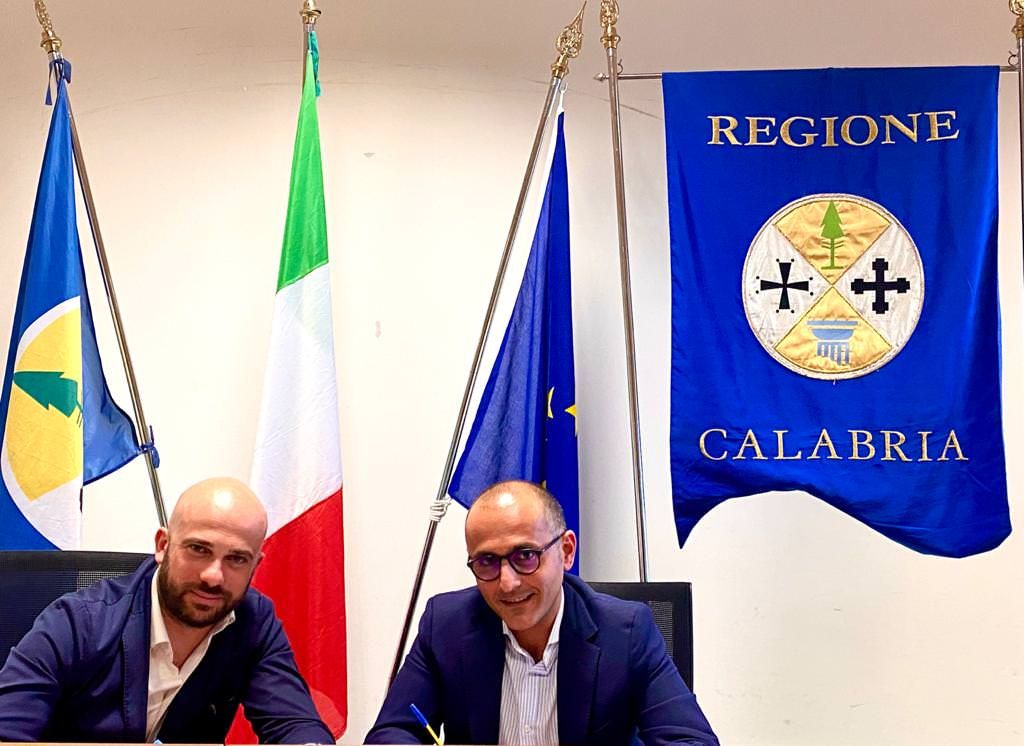 Con cinque norme viene aggiornata la legge regionale del "Piano Casa"