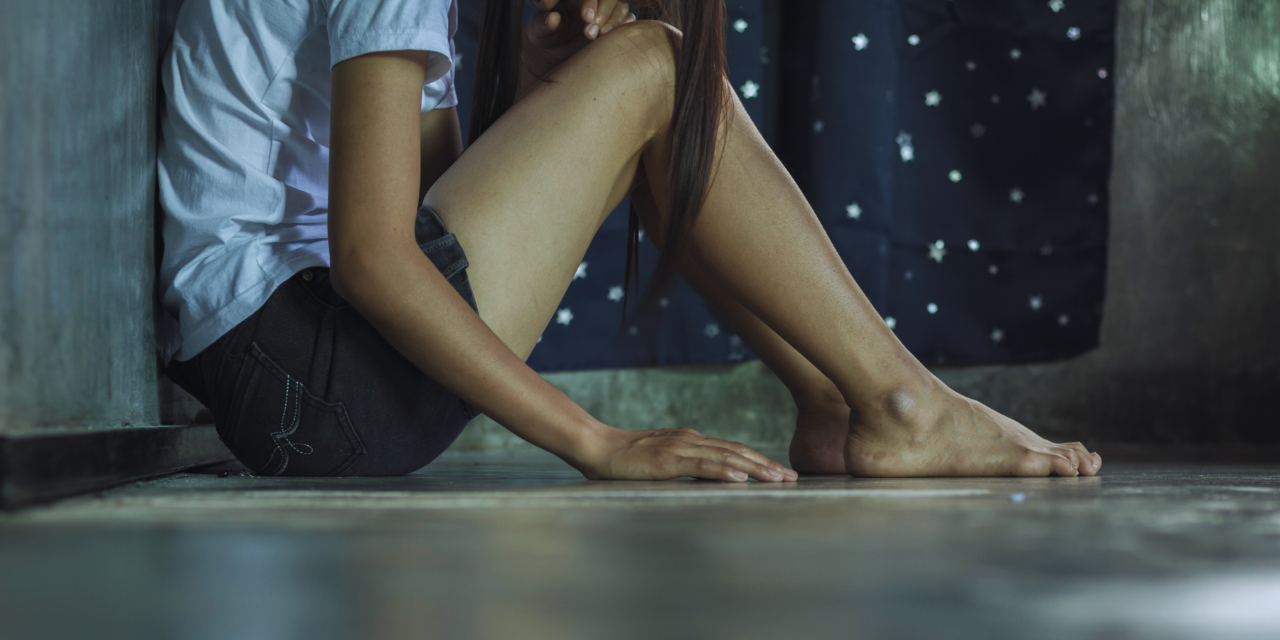 Grosseto, indagato minorenne per violenza sessuale su coetanea in comunità