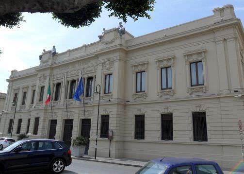 Falcomatà: «Evitare dissesto e rilanciare la produzione»