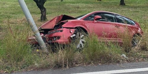 auto san bruno lamezia