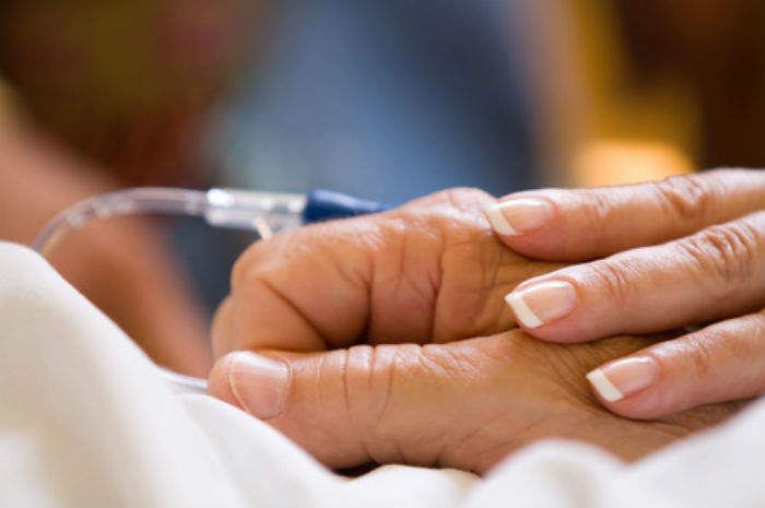 Vittima di un incidente sul lavoro salvata all’ospedale di Soveria. «Le strutture sanitarie vicine alle aree interne sono vitali»