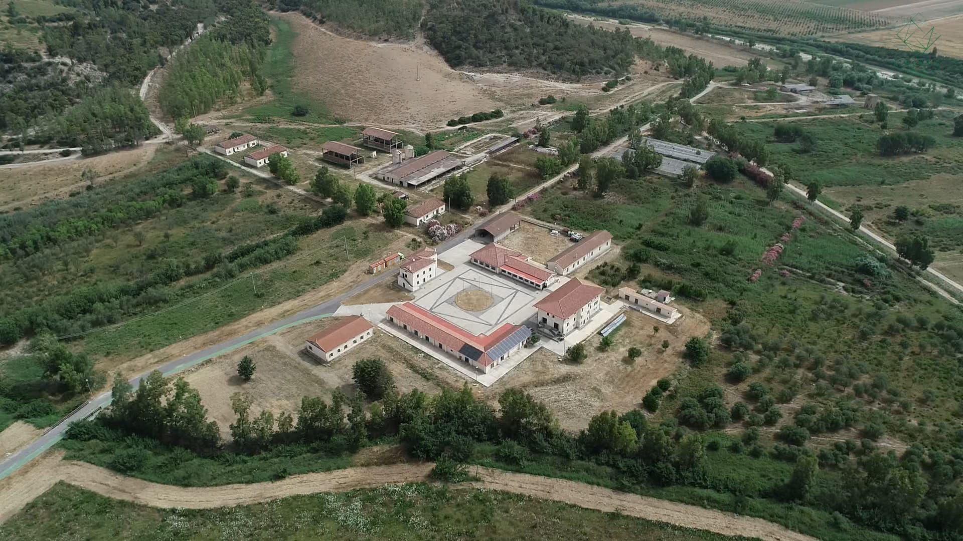 “Identità culturale”, venerdì 29 la presentazione del volume al polo “Crisea”