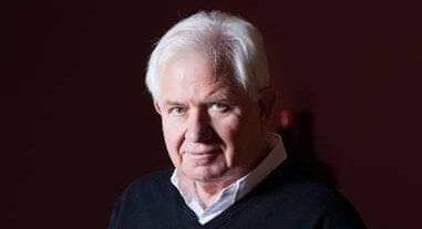 «Nicodemo Librandi dottore di ricerca honoris causa in Scienze Agrarie»