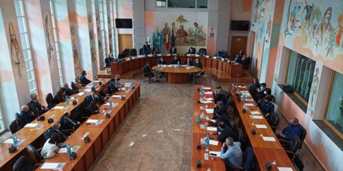 Consiglio-comunale-Cosenza