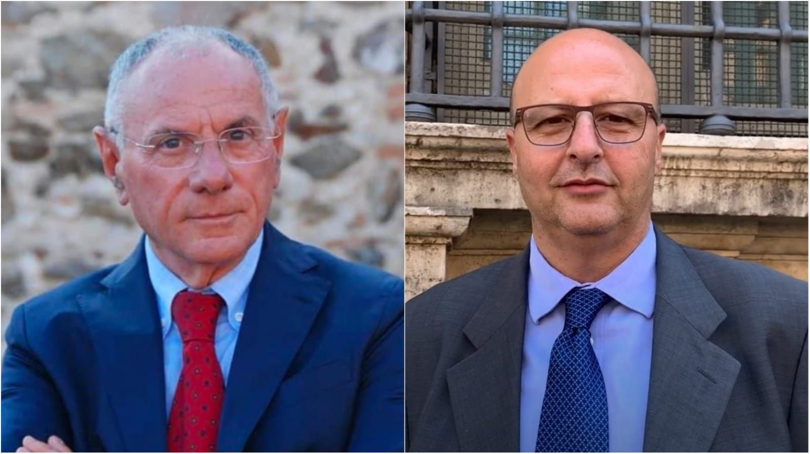 Lotta alla ‘ndrangheta ed emergenza sbarchi, le (difficili) sfide dei sindaci di frontiera