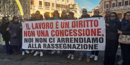 crotone-abramo-protesta