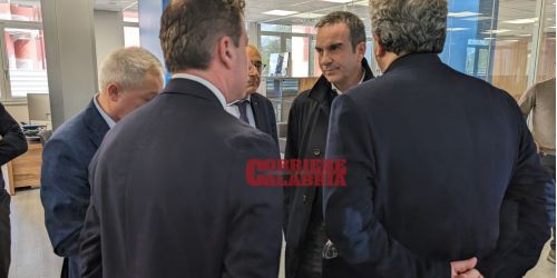 Occhiuto_sindacati_Cosenza