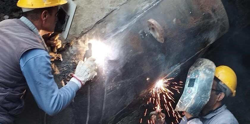 Emergenza idrica a Catanzaro, Fiorita: «Non ne possiamo più, basta affidarsi al destino»