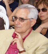 Basta con amici e “tifosi politici” alla Sacal