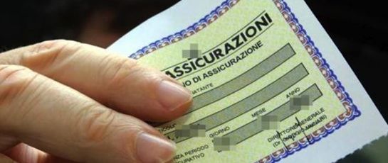 Truffa alle assicurazioni, chiesto il rinvio a giudizio per 49