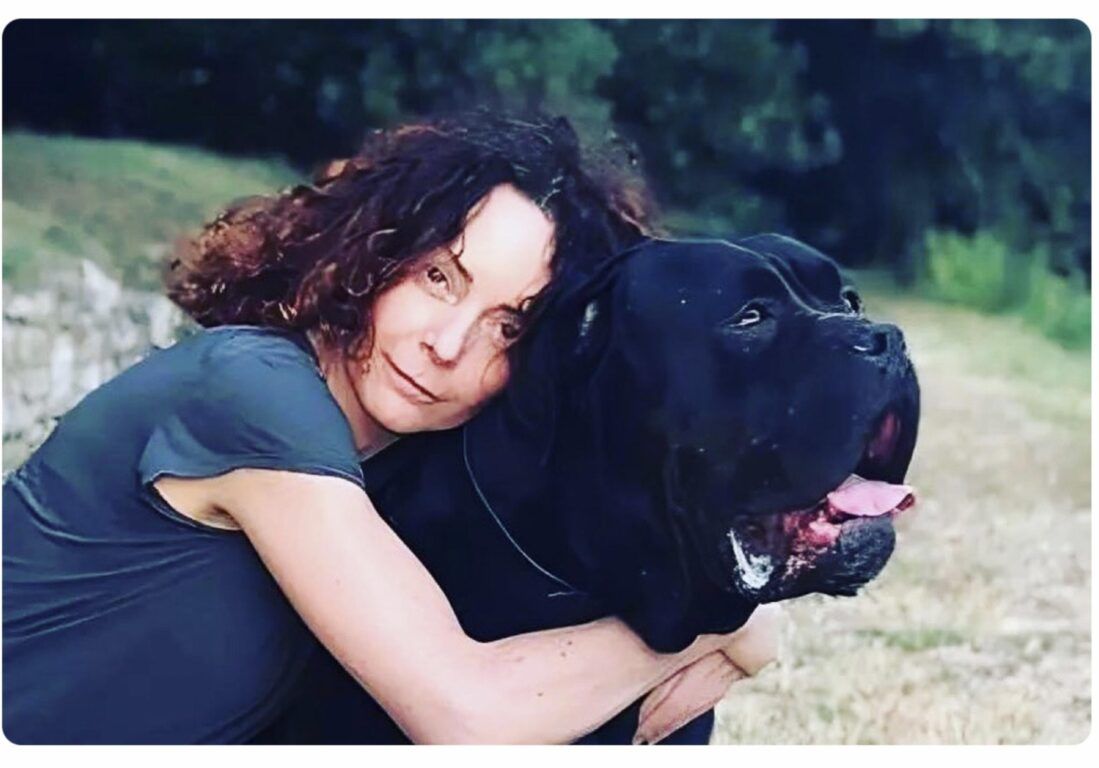 Psichiatra uccisa, luci accese in Calabria nei servizi di salute mentale