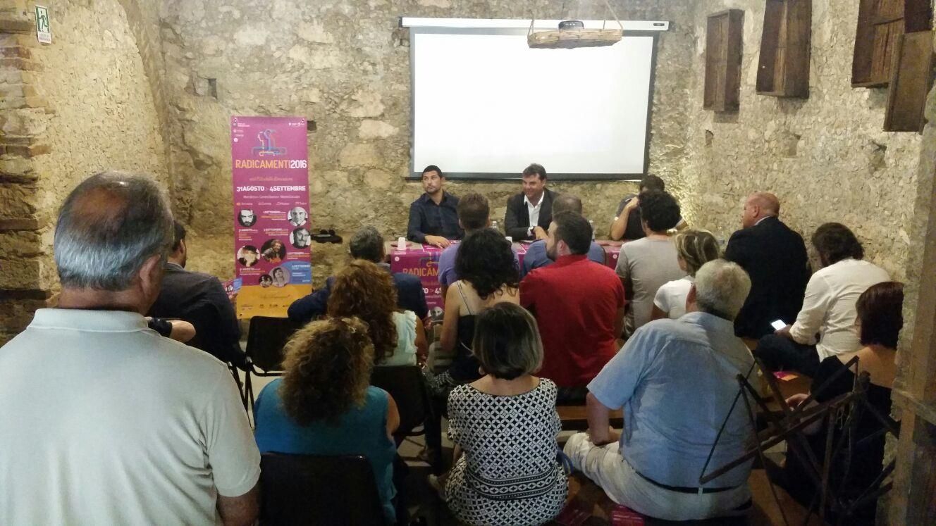 "Radicamenti" ritorna sul filo delle emozioni