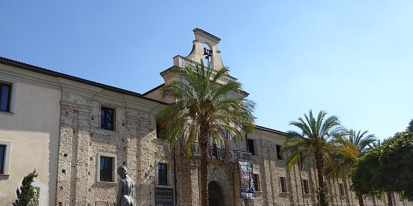 Infiltrazioni della ‘ndrangheta, sciolto (per la terza volta) il Comune di Soriano