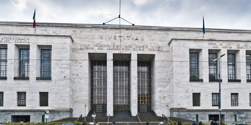 ‘Ndrangheta, estorsione a Malta del clan del Varesotto, arrestata la figlia del boss