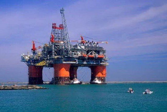 Referendum Trivelle, la Consulta ammette un solo quesito