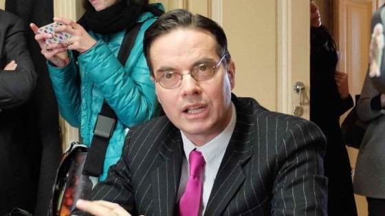 «Salvini venga a San Luca»