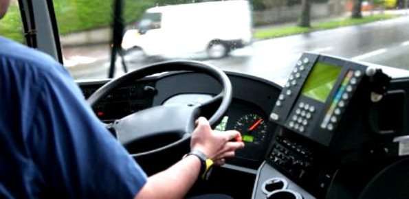 Centinaia di licenziamenti nei trasporti in Calabria, Ugl: «La Regione ripensi il sistema»