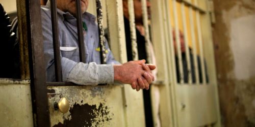 Capomolla ndrangheta dasà