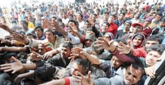 Il delitto perfetto contro il Sud