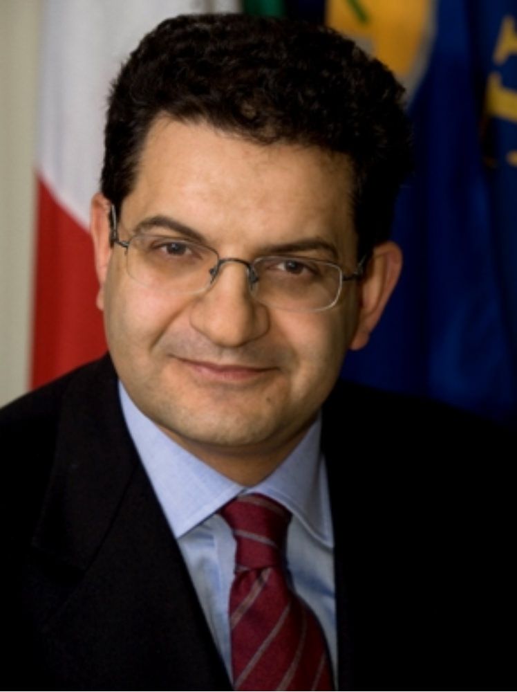 «Sul Cnr di Mangone decisioni contraddittorie»